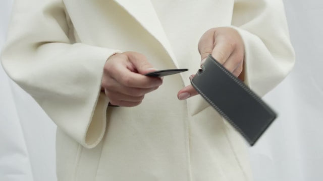 Charger la vidéo: 